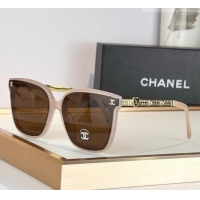 Famous Brand Chanel ...