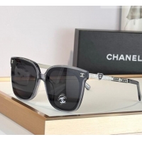 Best Price Chanel Sunglasses with Heart CH7814 2026