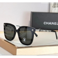 Top Quality Chanel S...