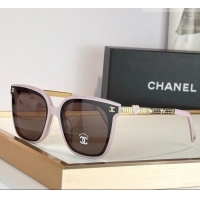 New Release Creation...