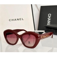 Good Product Chanel Sunglasses CH9161B 2026