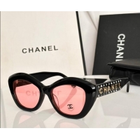 Best Product Chanel Sunglasses CH9161B 2026
