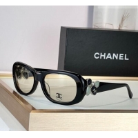 Grade Quality Discount Chanel Sunglasses CH5181B 2026