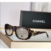 New Fashion Discount...