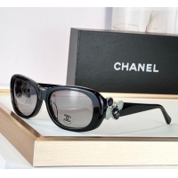 Market Sells Chanel Sunglasses CH5181B 2026