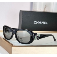 Best Quality Chanel ...