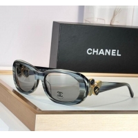 Super Quality Discount Chanel Sunglasses CH5181B 2026