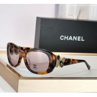 Free Shipping Inexpensive Chanel Sunglasses CH5181B 2026