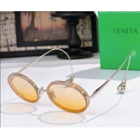 Stylish Discount Bottega Veneta Sunglasses BV2031LA 2026