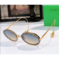 Luxury Cheap Bottega Veneta Sunglasses BV2031LA 2026