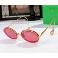 Good Product Bottega Veneta Sunglasses BV2031LA 2026