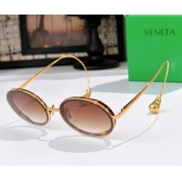 Market Sells Bottega Veneta Sunglasses BV2031LA 2026