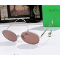 Grade Inexpensive Bottega Veneta Sunglasses BV2031LA 2026