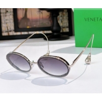 Super Quality Bottega Veneta Sunglasses BV2031LA 2026