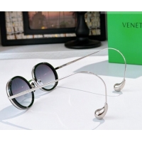 Super Quality Bottega Veneta Sunglasses BV2031LA 2026