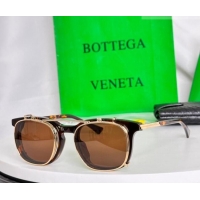 New Fashion Discount Bottega Veneta Sunglasses BV1429S 2026