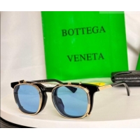 Best Discount Bottega Veneta Sunglasses BV1429S 2026