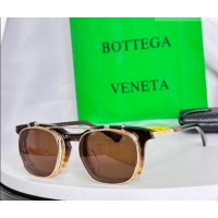 Luxury Cheap Bottega Veneta Sunglasses BV1429S 2026