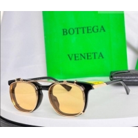 Grade Quality Bottega Veneta Sunglasses BV1429S 2026