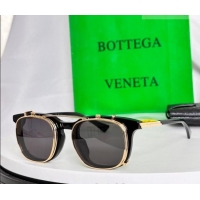 Classic Discount Bottega Veneta Sunglasses BV1429S 2026