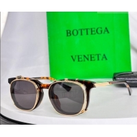 Original Cheap Bottega Veneta Sunglasses BV1429S 2026