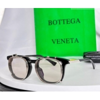 Spot Discount Bottega Veneta Sunglasses BV1429S 2026