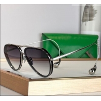 Luxury Classic Bottega Veneta Sunglasses BV2013LA 2026