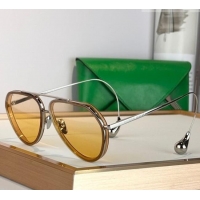 Buy Cheap Bottega Veneta Sunglasses BV2013LA 2026