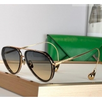 Sophisticated Discount Bottega Veneta Sunglasses BV2013LA 2026