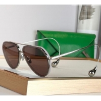 Top Grade Bottega Veneta Sunglasses BV2013LA 2026