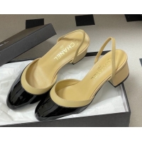 Popular Style Chanel...