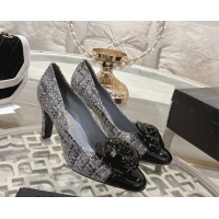 Unique Style Chanel ...