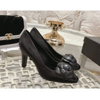 est Grade Chanel Lam...