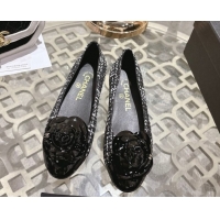 Purchase Chanel Twee...