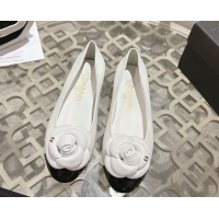 Hot Style Chanel Lam...