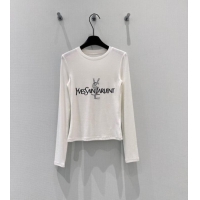 Hot Sell Cheap Yves ...