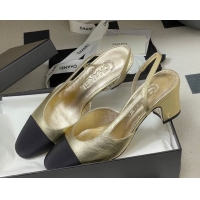 Unique Style Chanel ...