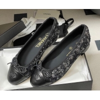 Popular Style Chanel...