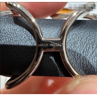 Trendy Design Dior CD Buckle Reversible Belt 2cm in Smooth Leather DR2012025 Brown 2025