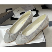 Top Design Chanel Tw...