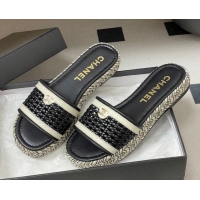 Hot Style Chanel Bra...