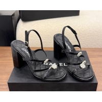 Shop Cheap Chanel La...