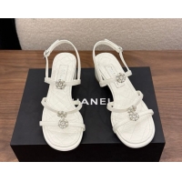 Cheap Price Chanel L...