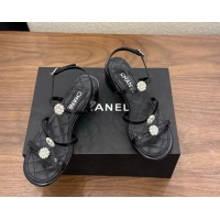 Good Quality Chanel ...