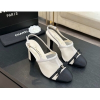 Popular Style Chanel...