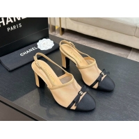 Unique Style Chanel ...