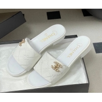 Best Product Chanel ...