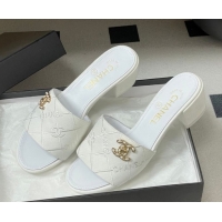 Top Grade Chanel Qui...