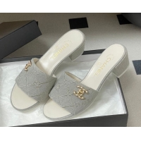 Good Quality Chanel ...