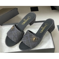 Good Product Chanel ...